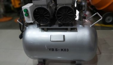 FOSHAN YBS-K03 1