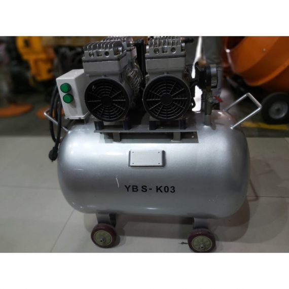 FOSHAN YBS-K03