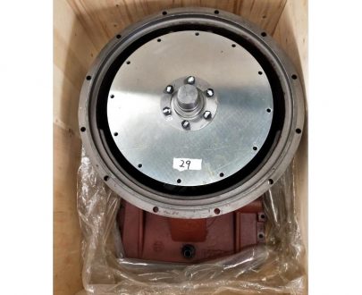 SDLG YJSW315-6
