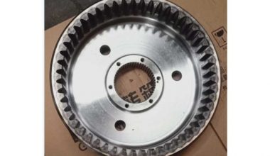 SDLG 2907000048