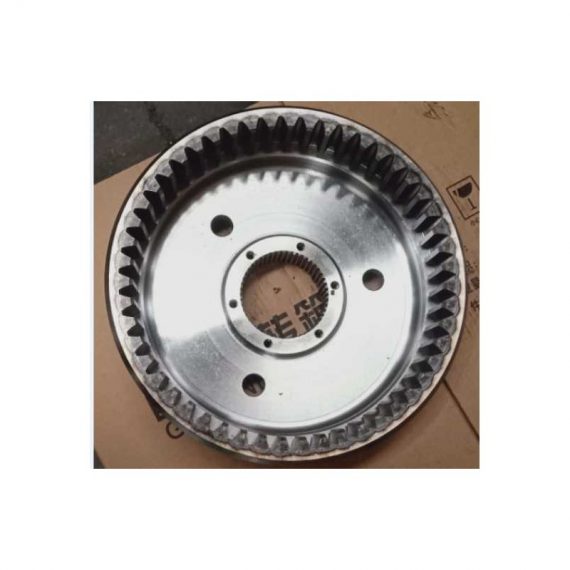 SDLG 2907000048