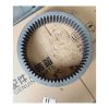 CHENG GONG 6F1301