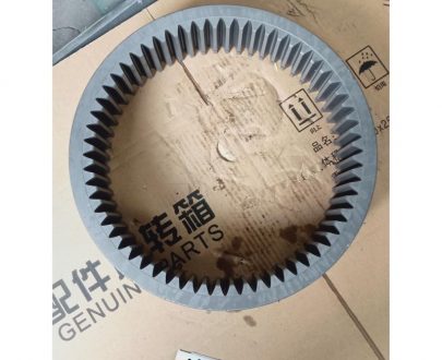 CHENG GONG 6F1301