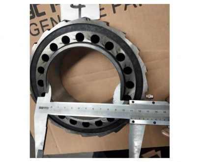 CHENG GONG ZL50.3.3-6