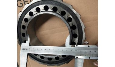 CHENG GONG ZL50.3.3-6