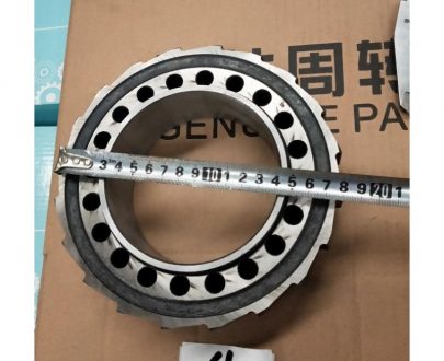CHENG GONG ZL50.3.3-6