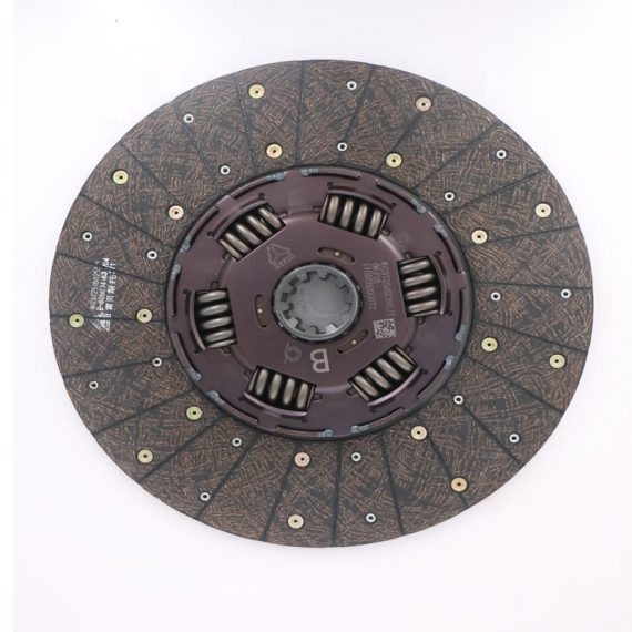VIBROREX WG9114160020 2