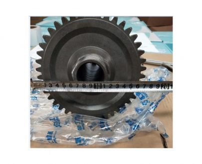 SDLG 3030900094