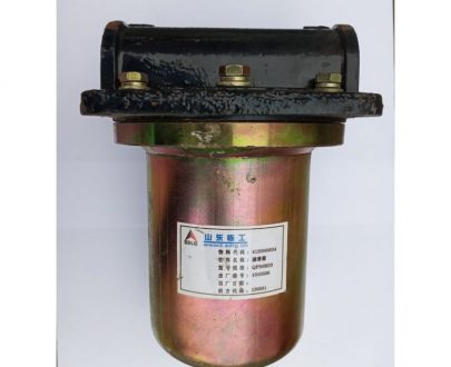 SDLG QF60M33