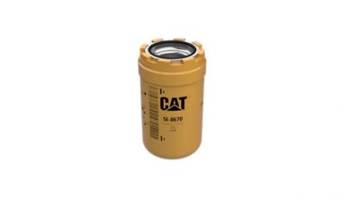 CATERPILLAR 5I-8670 1