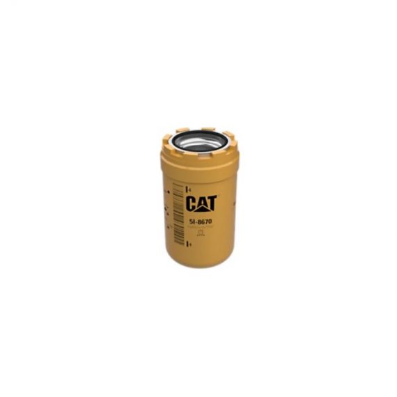 CATERPILLAR 5I-8670 1 CATERPILLAR 5I-8670