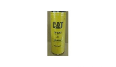 CATERPILLAR 1R-0762 1