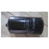 ISUZU 8982394640