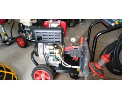 BOTUO BT.240d