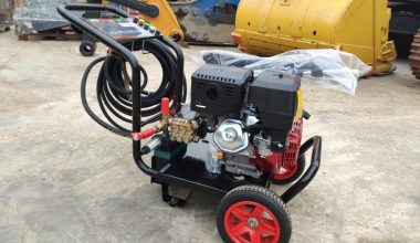 BOTUO Referencia BT240