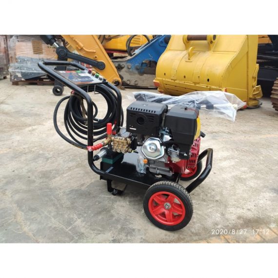 BOTUO Referencia BT240 2