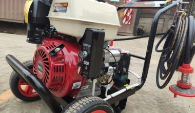 BOTUO Referencia BT240 1