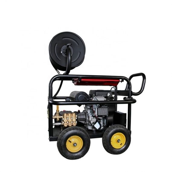 BOTUO BT500 2
