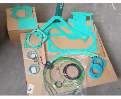 CHENG GONG YJSW315-6