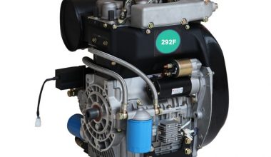 Bopu CF292F 1
