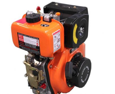Bopu CF170F