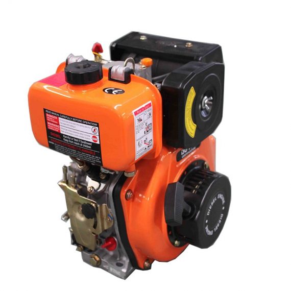 Bopu CF170F