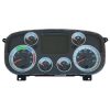 SINOTRUK WG9918580011