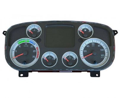 SINOTRUK WG9918580011
