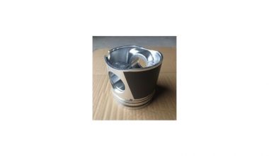 SINOTRUK VG1560037011 1