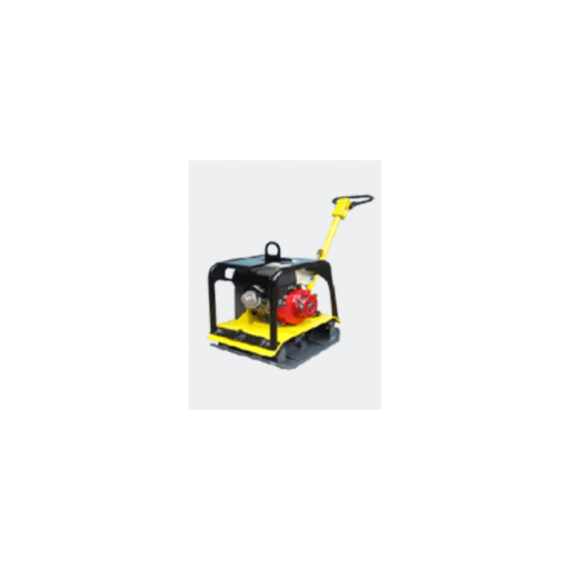 Comicro CP78H
