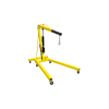 Dantong ET-2