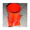 Vibrorex PPC