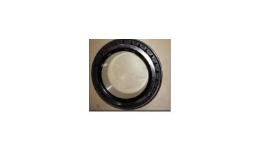 CHENG GONG Bearing 32022A