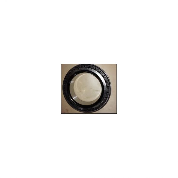 CHENG GONG Bearing 32022A 2