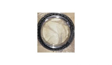 CHENG GONG 32924A