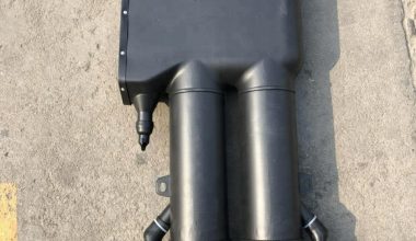 HOWO – SINOTRUK WG9725190002 1