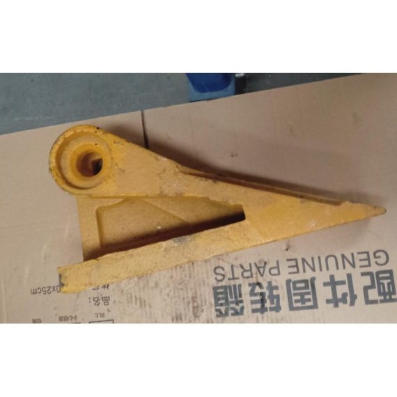 CHENG GONG Z50F140000009 3