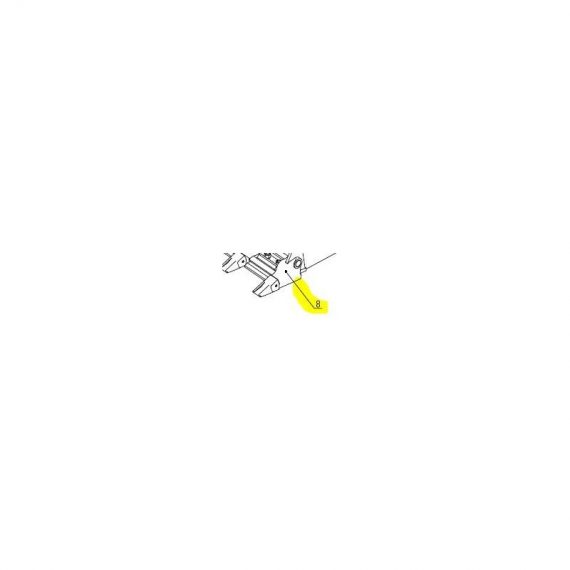 CHENG GONG Z50F140000009