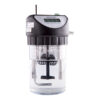 ACS Corp

 AlcoSim II