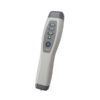 ACS Corp

 Alcoscan III