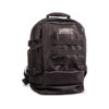 Garrett

 Mochila negro sport – Garrett