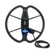 Detech

 13″ Ultimate Whites MX5