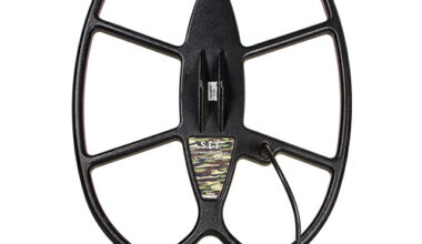 Detech

 Bobinas 15×12″ Garrett AT PRO/AT GOLD 1