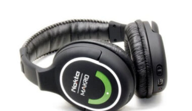 NOKTA | MAKRO
Audífonos Wireless – Simplex+, Pulse, Dive, Anfibio, Invenio, Kruzer, Gold Kruzer, Impact, Racer 2 1