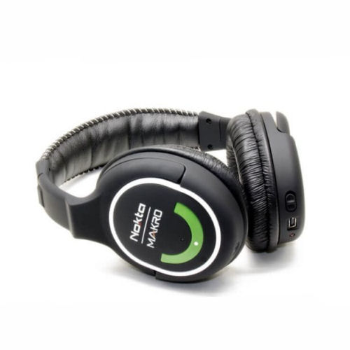 NOKTA | MAKRO
Audífonos Wireless – Simplex+, Pulse, Dive, Anfibio, Invenio, Kruzer, Gold Kruzer, Impact, Racer 2 1 NOKTA | MAKRO
Audífonos Wireless – Simplex+, Pulse, Dive, Anfibio, Invenio, Kruzer, Gold Kruzer, Impact, Racer 2