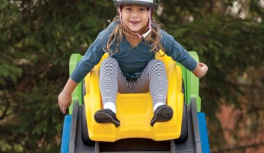 STEP2 MONTAÑA EXTREMA PLOMO