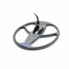 NOKTA | MAKRO

 Plato detección C32 – Deephunter