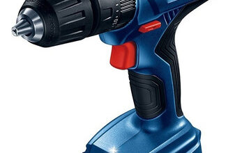 BOSCH GBS180