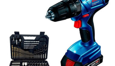 BOSCH GBS180