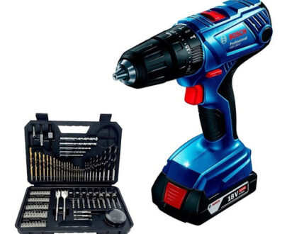 BOSCH GBS180